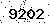 verification image, type it in the box